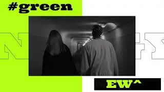 Urban Promo - Openers | After Effect Template