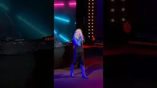 MIA BOYKA - Гагарин (live) 