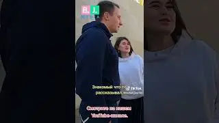 Что означает выражение «русский военный корабль?»🚢