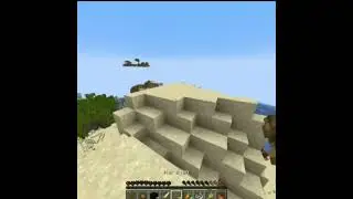#minecraft #keşfet #edit #global #memes #keşfetbeniöneçıkar #gaming #yusufte #roblox