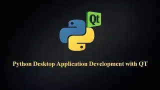 PyQt Styling Your App