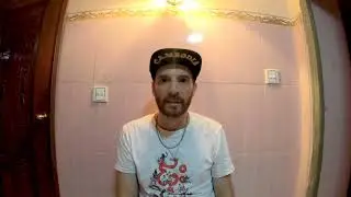 សូមបងប្អូនខ្មែរទាំងអស់ជួយអុំស្រីផង​