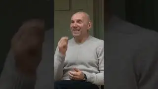 Нас с детства не учат работать со своими желаниями. Юрий Менячихин