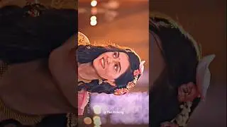 Radhe Krishna Hart tracing Status  💫 Radha Love Status❤️ #radhakrishna #virl #shrikrishna#shortsfeed