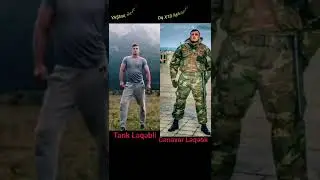 Vatan sağ olsun 🥺😢