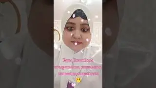 Всем Большое Спасибо за поздравления,пожелания,открыточки,внимание☺️🥰очень приятно.Благодарю🌹