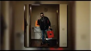 BURNV60 - Айа