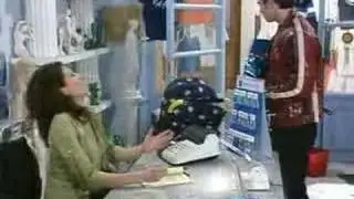 Ο Jose φοβάται τα μωρά