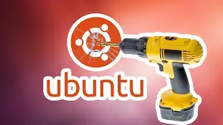 How To Break Ubuntu [OLD]
