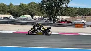 𝐕𝐎𝐆𝐄 𝐢𝐧 𝐁𝐎𝐋 𝐃'𝐎𝐑 𝟐𝟎𝟐𝟒 |  Feel The Speed And Passion