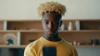 AirPods Pro VS QUEST 2