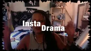 Insta Drama 02