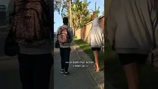 c'est pas vraie euh si 😂action ou vérité ?