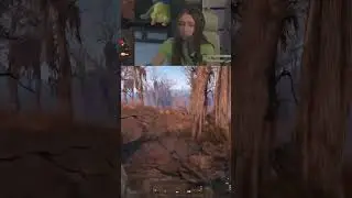 за жопу кусь | 