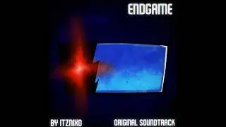 FNF: Vs Impostor Indigo's Rule - Endgame - OST