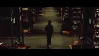 JOSEPH TORREZ DEMO REEL