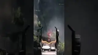 TITANFALL 2