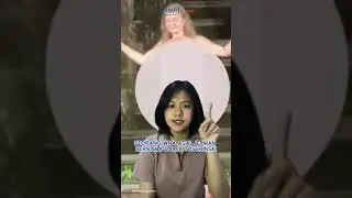 WNA asal Jerman bugil masuk ke pure