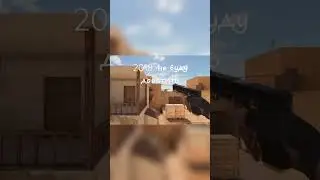 занесло #standoff2 #стандофф2 #приколы
