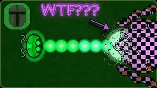 The Best Update Yet! Bloons Shooter 2 || Mando37 V1.2 Fangame