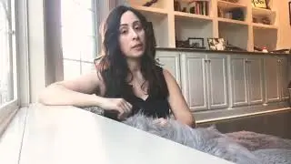 Arab atheists