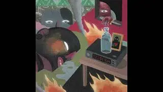 [FREE] MF DOOM X MADLIB TYPE BEAT - 