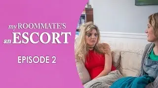 Episode 2 ⁞ Symptoms of Pregnancy