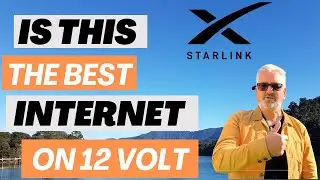 Get Lightning-fast Internet With Xtar-link's Plug And Play System Running On 12 Volts!