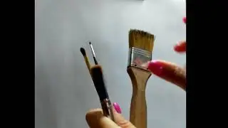 Материалы для МК 