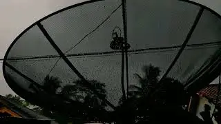 cinematic video 30 detik
