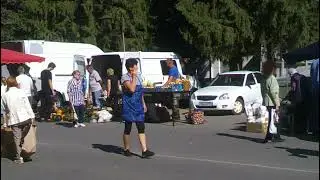 В широком контексте...