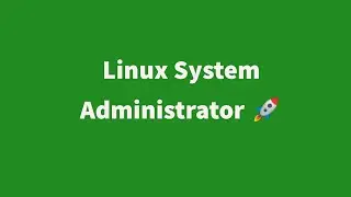 Expert Ubuntu Support – Fast & Reliable Help Available Now!