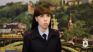 Мошенники обманули саровчанку при покупке колес через интернет