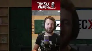 Best Practices for Error Handling in Production Environments | The AppSec Insiders Podcast Ep.9