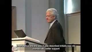 Lecture 6   Ontology and the semantic web