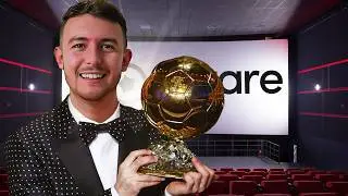 It Took 4 Years To WIN U23 Rare & This Is My Reward...🏆