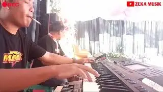 KENANGAN - CEK SOUND MB MUSIK