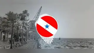 Banda Os Brothers - O Mini Tupinambá