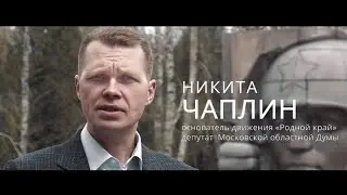 С Днём Победы!