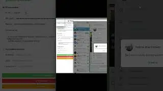 Автоматизируй Telegram: парсер, AI-редактор и автопостинг в одном приложении!