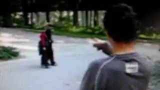 Ass fucking porno