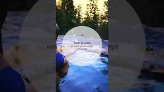 Hot springs of Oregon! Getting even hotter!!  #hotspring #oregon #adventure #adventuretravel #travel