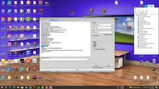 Walton NXG N72 Frp Bypass Umt Dongle World Fast New Method by Unlocker Fix