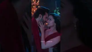 Upcoming Movies of Stree Universe | Stree 3 | Bhediya 2 #shorts