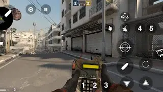 csso 0.5 android