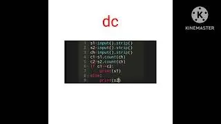 skillrack daily challenge and daily test DC/DT (28.1.24)