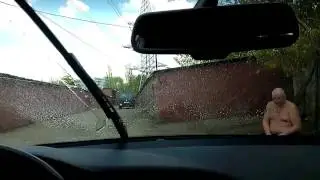 VIDEO0030