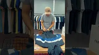 Оптом из Турции 