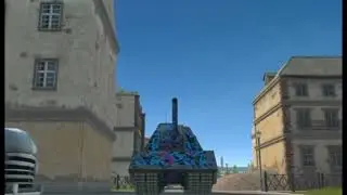 Вы что угораете? Тутутуту тутутутуту тутуту