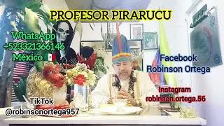RITUAL CON GATO 🐈‍⬛NEGRO PARA MEJORAR TU SUERTE!